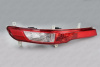 900193dcr_1