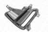 bs4n51678c-dcr_2