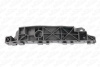 865132s000-dcr