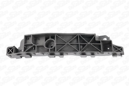 865132s000-dcr