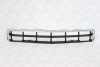 25778326-DCR_1