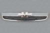 96442717-dcr_1