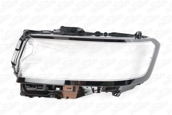 8118560q50-dcr_2