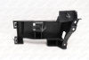 BN8V502B1C-DCR_1