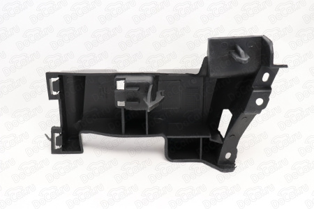 BN8V502B1C-DCR_1