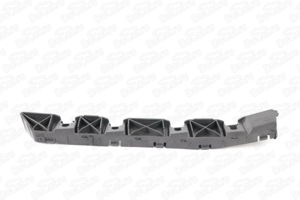 86614f2000-dcr_1
