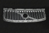 31425933-DCR