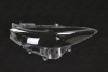 BSP551041J-DCR_1