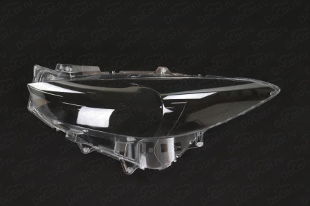 BSP551041J-DCR_1