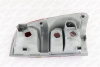 900454dcr_3