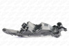bhr1510k0a-1-dcr_3