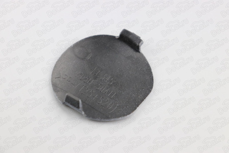 KB8A50A11B-DCR_1