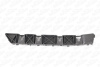 86614f2000-dcr_2