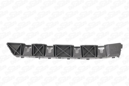 86614f2000-dcr_2