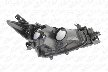 bsp551041j-1-dcr