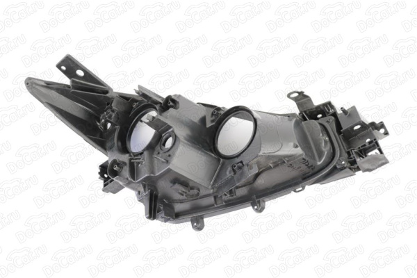 bsp551041j-1-dcr