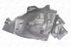 a2536910403dcr