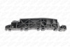 865142s000-dcr