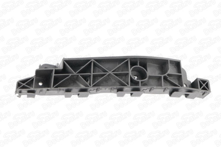 865142s000-dcr