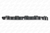 865512s000-dcr