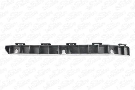 865512s000-dcr