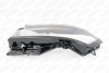 8118560q50-dcr_1