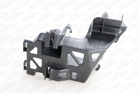 BR5H-50-2A1-DCR_1