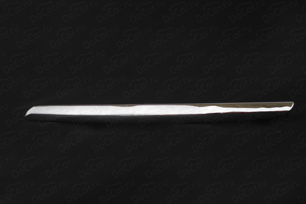 62075JN00A-DCR_1