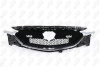 KB8B50710E-DCR_1