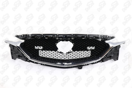 KB8B50710E-DCR_1