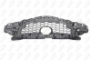 KA0G50710B-DCR