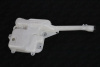 FB5Z17618B-DCR