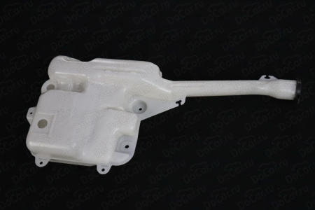 FB5Z17618B-DCR