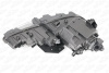 900158dcr