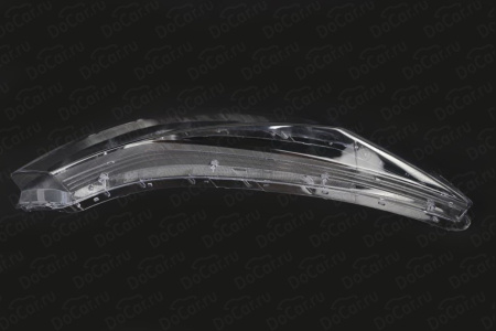 92102d4150-dcr_2