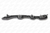 kd53502j1-dcr_2