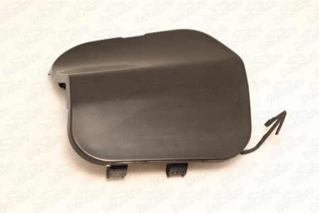 622A04CL0A-DCR_1