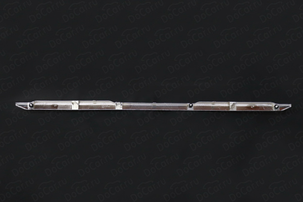 620726FL0A-DCR