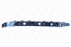 852204CE0A-DCR_1