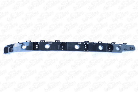 852204CE0A-DCR_1