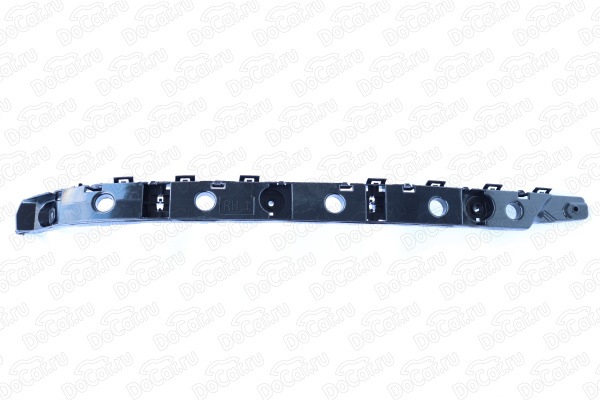 852204CE0A-DCR_1
