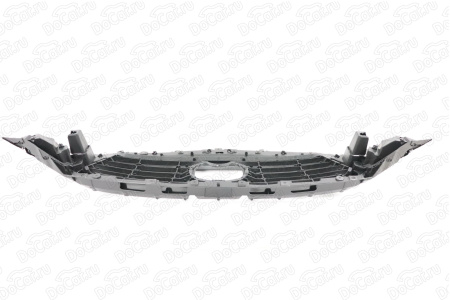 G46L-50-712A-DCR_2