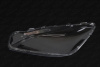A1668205559-DCR