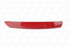 900747dcr_1