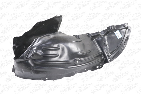 KB7W56130C-DCR_2