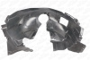 a1176900430dcr