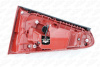 900040dcr