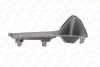 GS1N50C21A-DCR_2