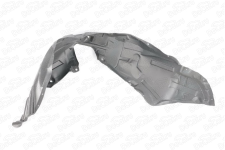 bp4k-56-130e-dcr