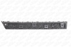 2804103xst01adcr